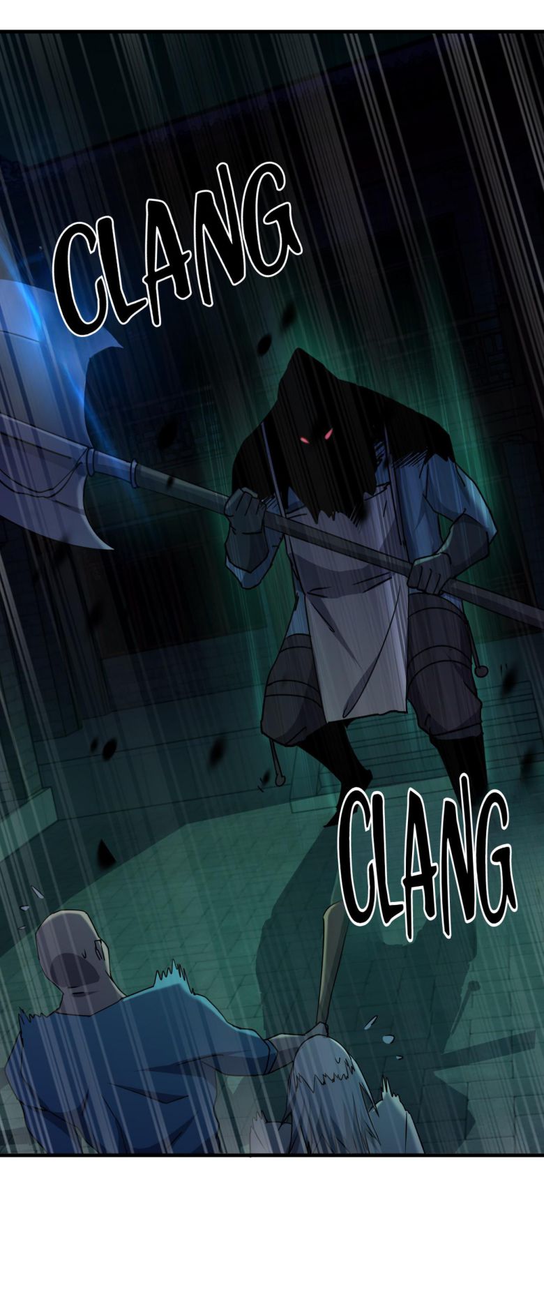 Page 14 of Chapter 59