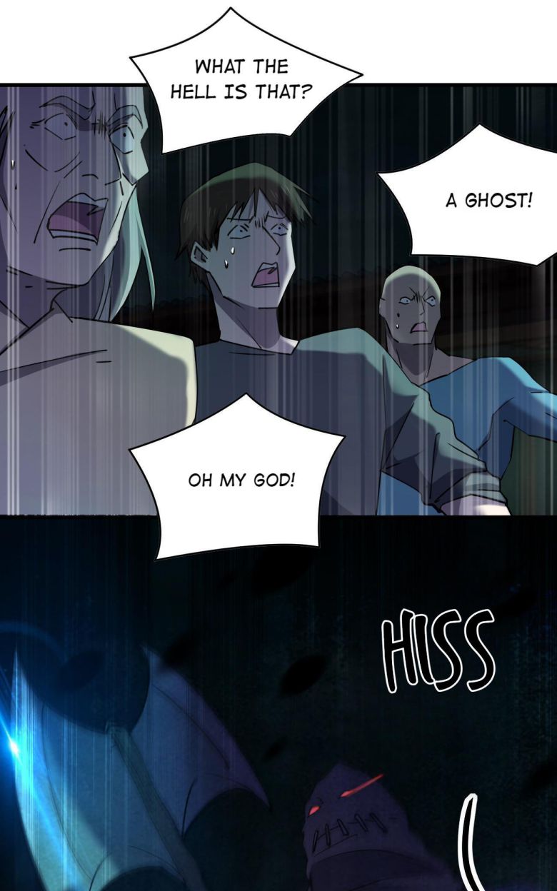 Page 15 of Chapter 59