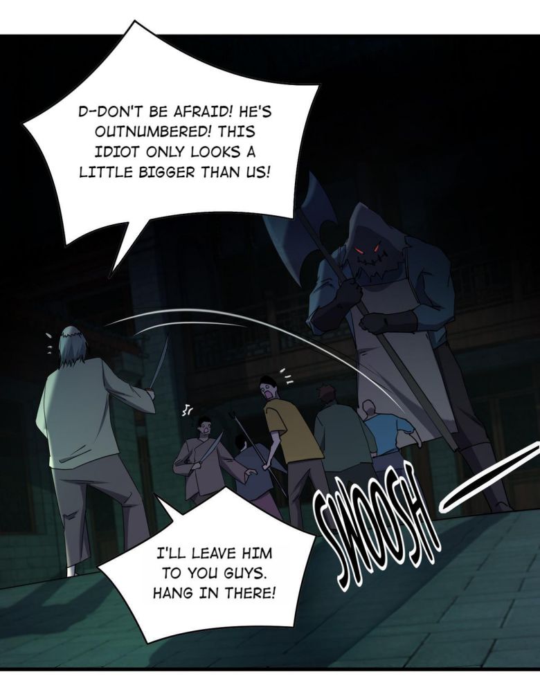 Page 17 of Chapter 59