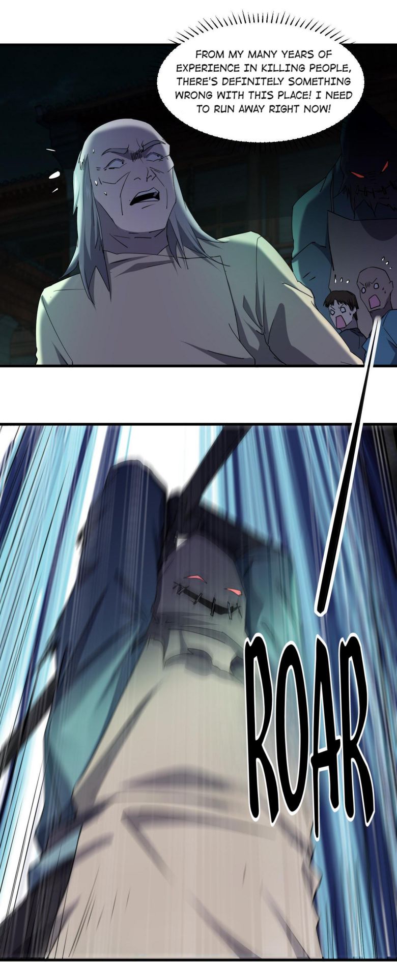 Page 18 of Chapter 59