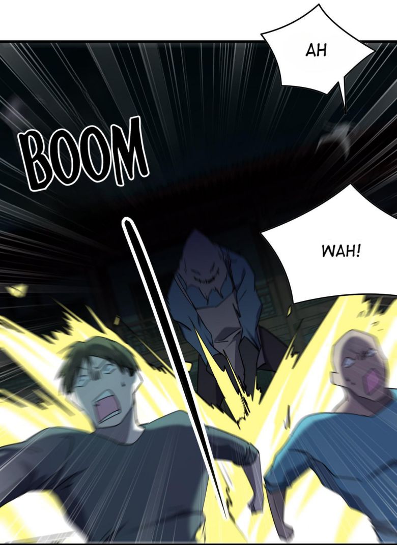 Page 19 of Chapter 59