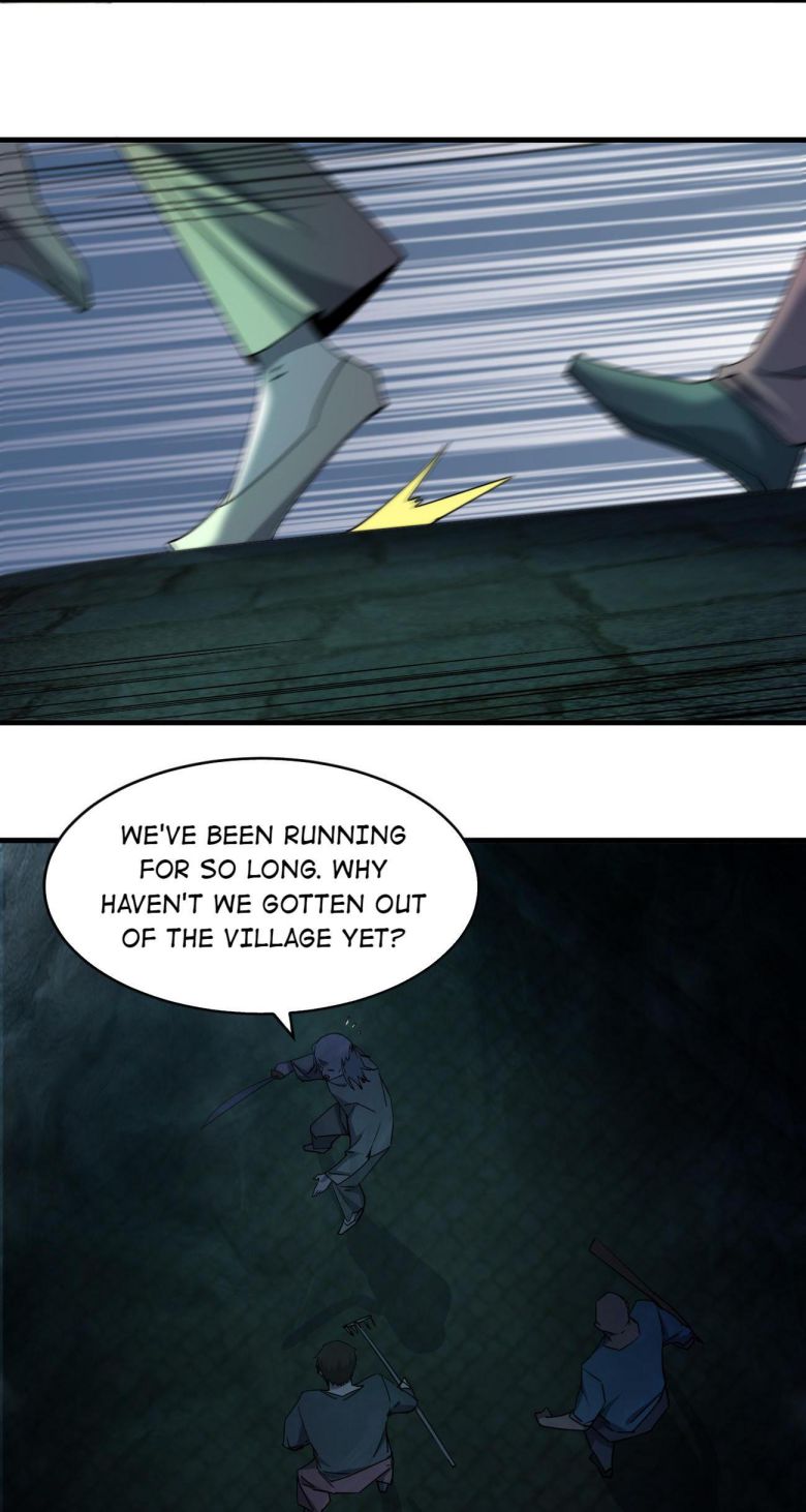 Page 20 of Chapter 59