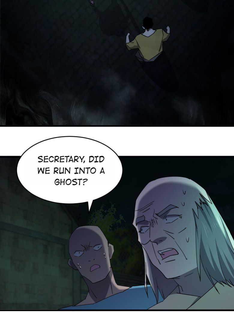 Page 21 of Chapter 59