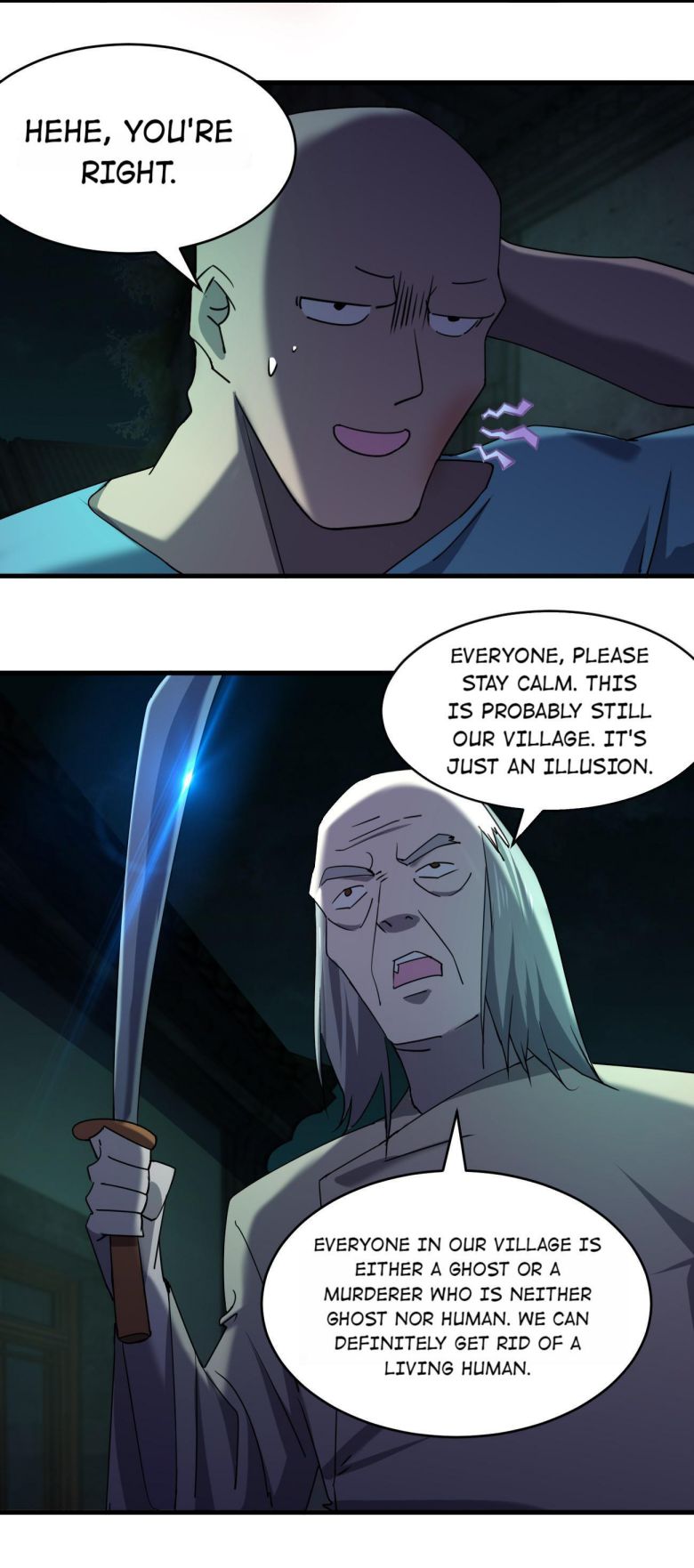 Page 23 of Chapter 59