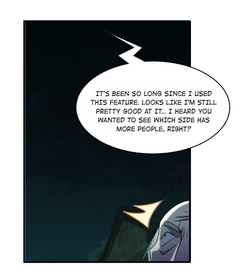 Page 24 of Chapter 59