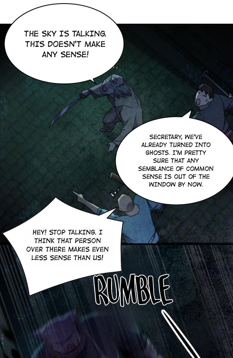 Page 25 of Chapter 59