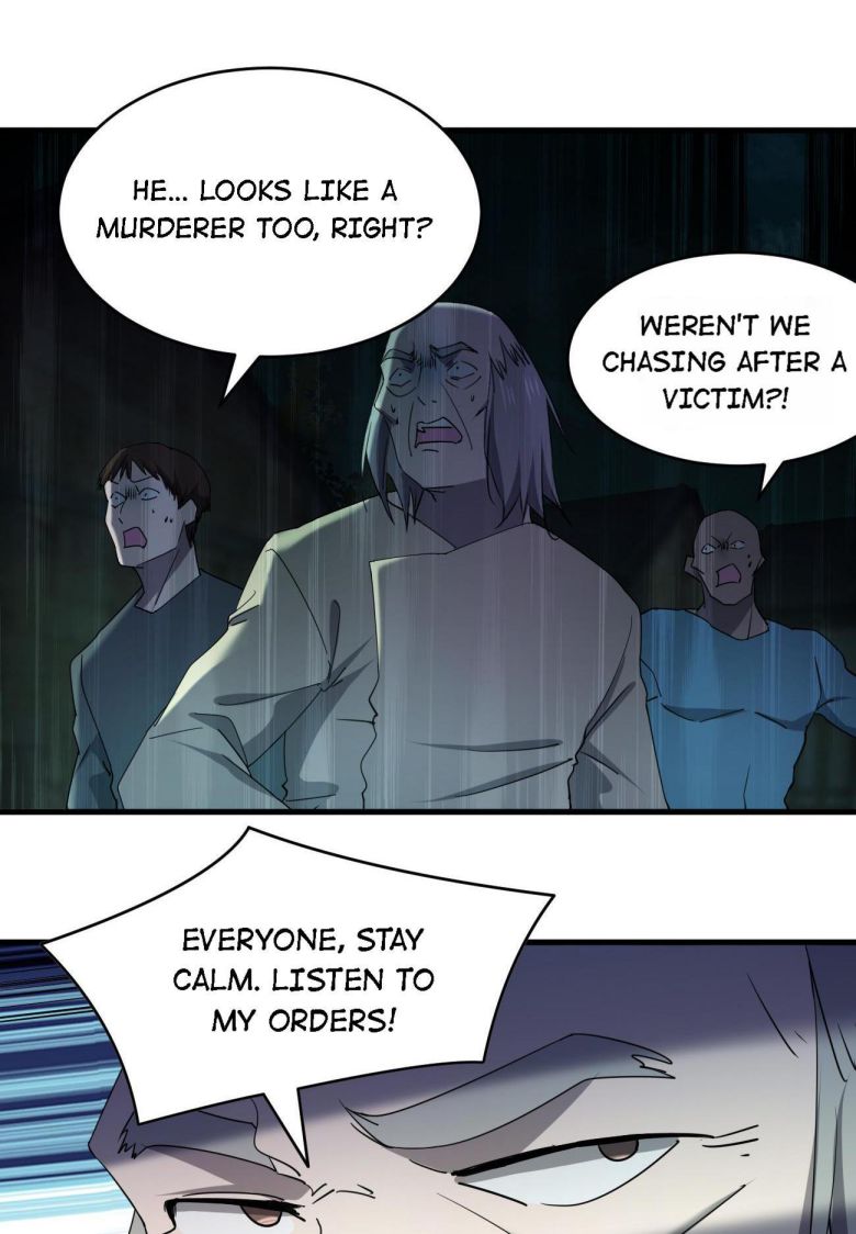 Page 27 of Chapter 59