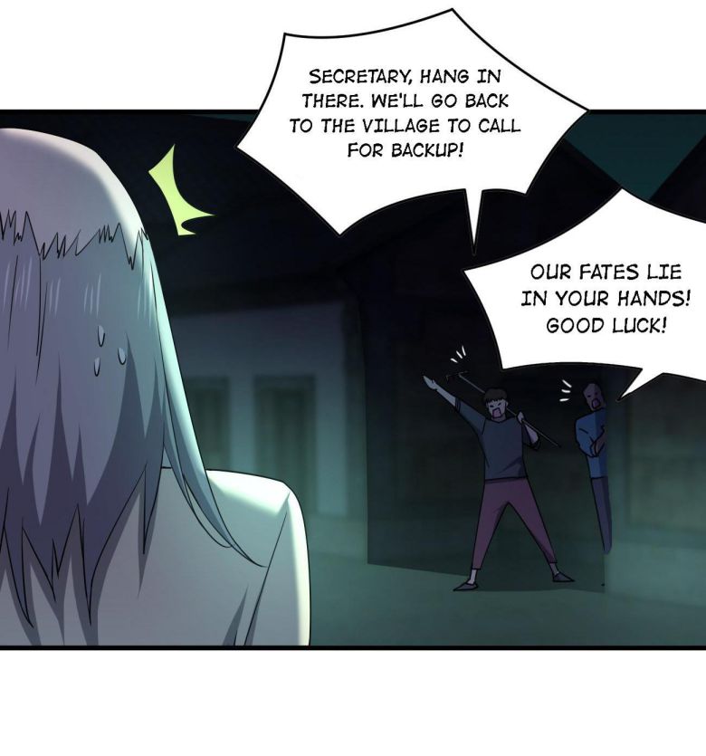 Page 30 of Chapter 59