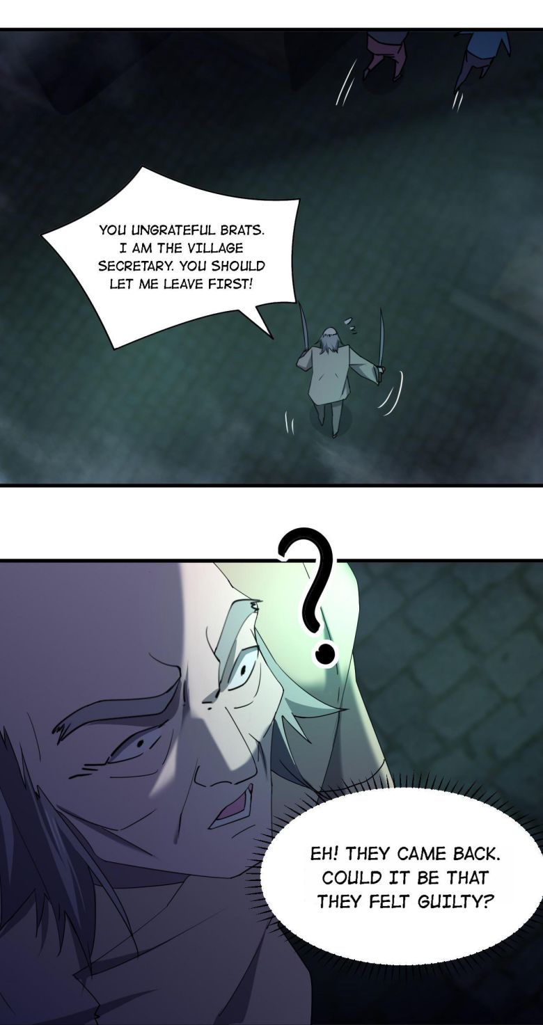 Page 31 of Chapter 59