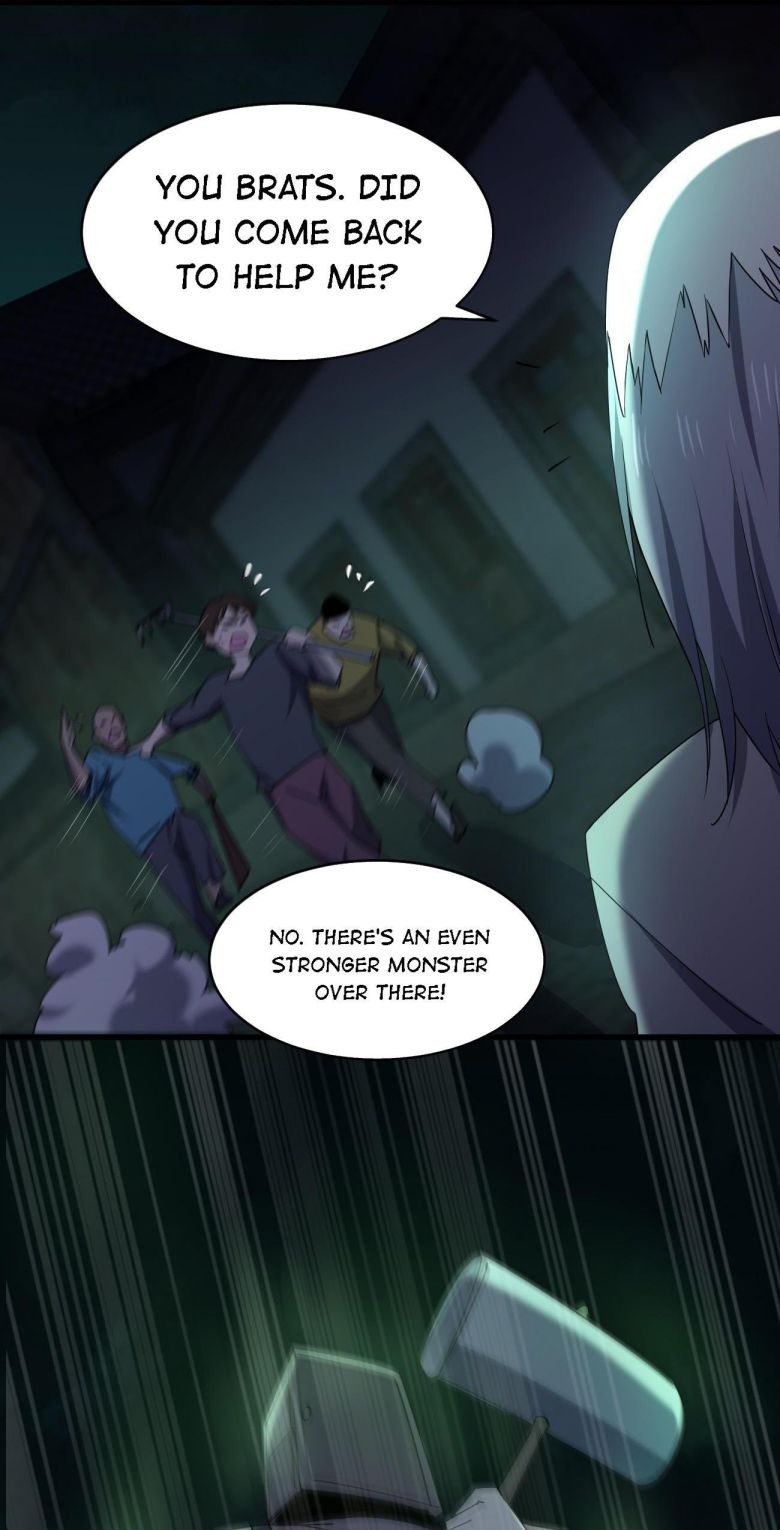 Page 32 of Chapter 59