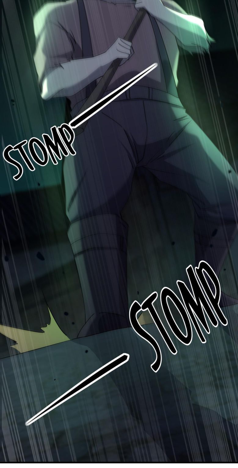 Page 33 of Chapter 59