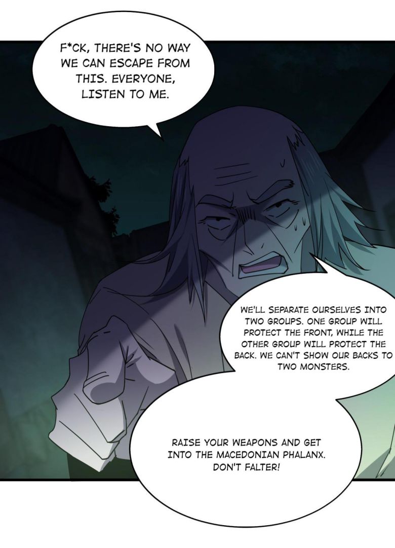 Page 34 of Chapter 59