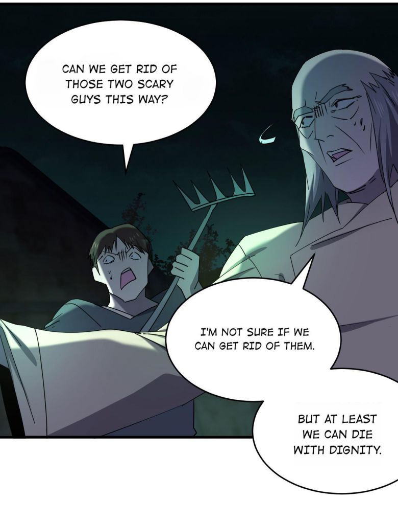Page 35 of Chapter 59