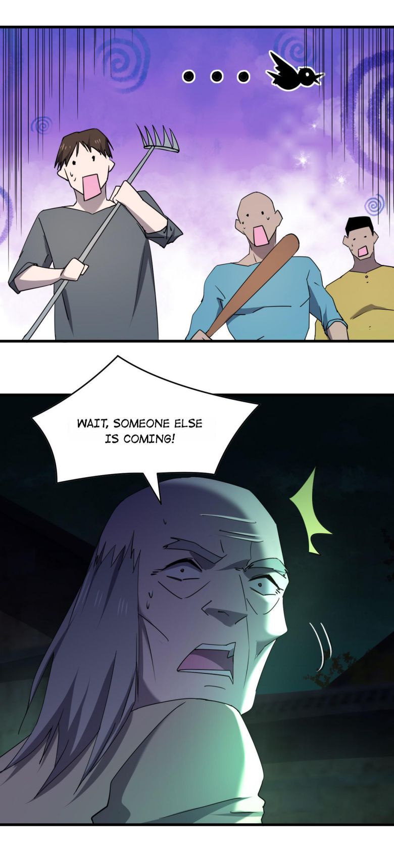 Page 36 of Chapter 59