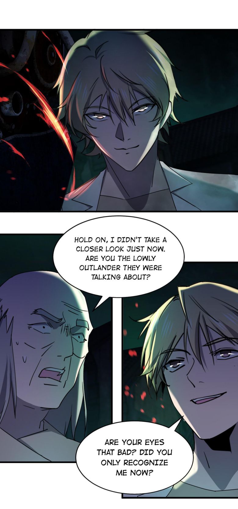 Page 38 of Chapter 59