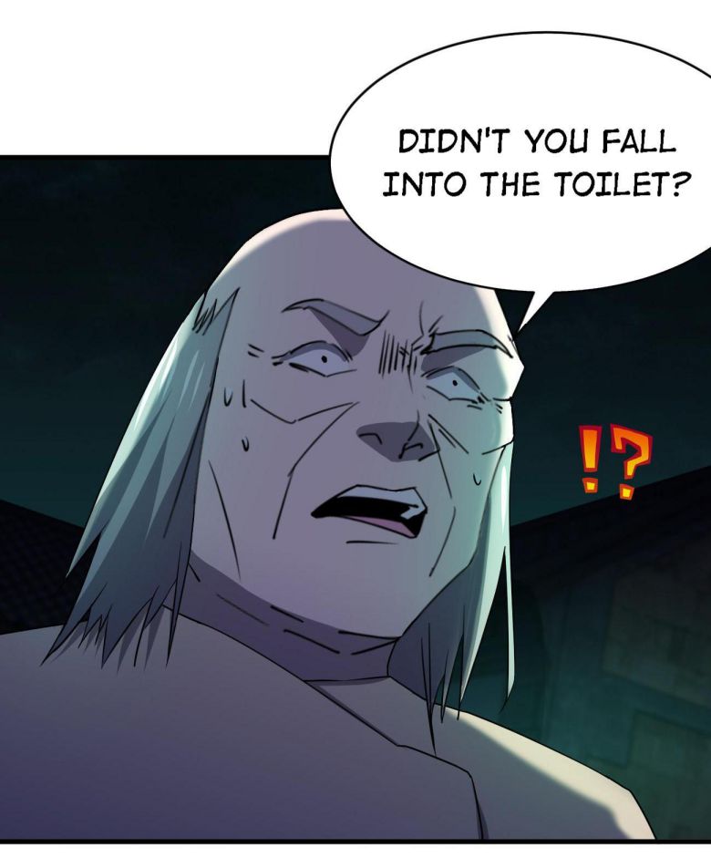 Page 39 of Chapter 59
