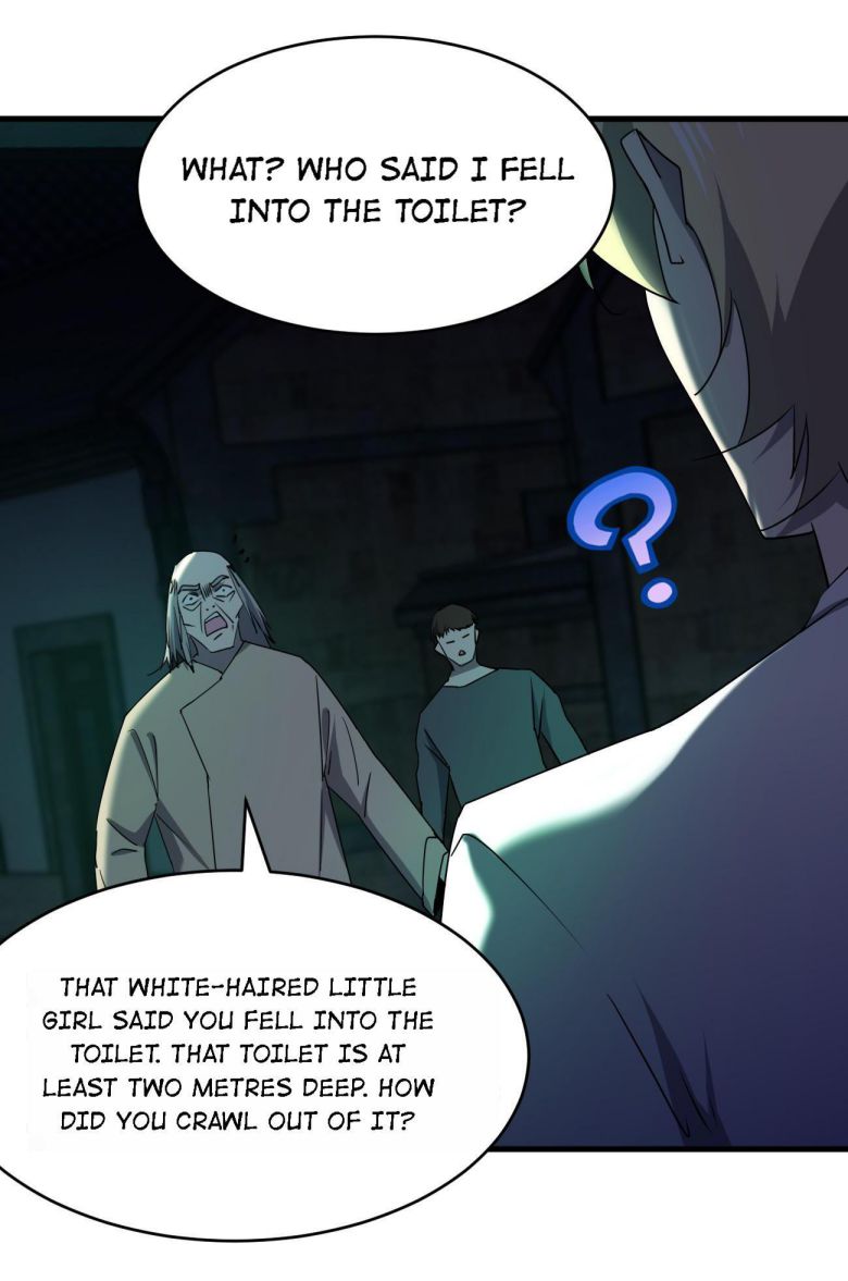 Page 40 of Chapter 59