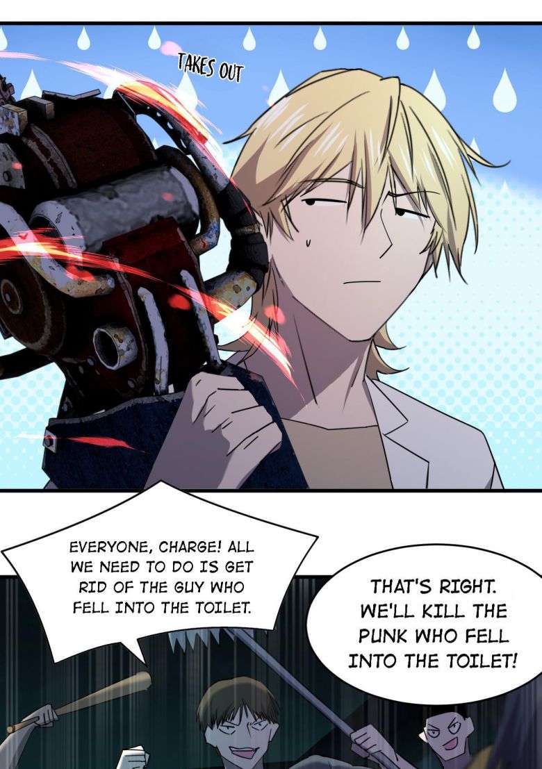 Page 41 of Chapter 59