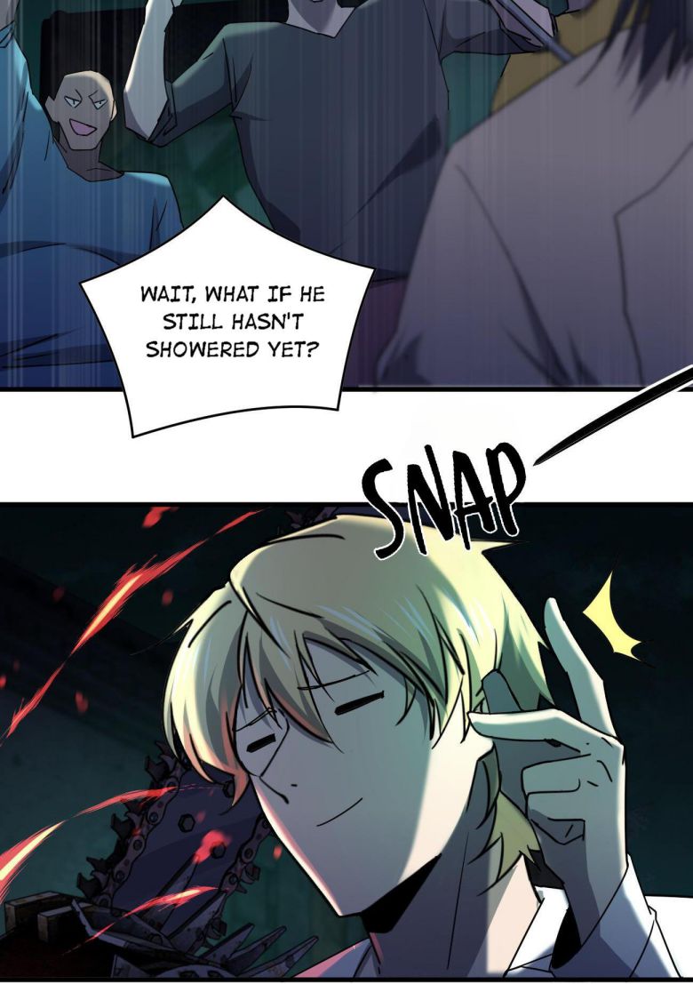 Page 42 of Chapter 59