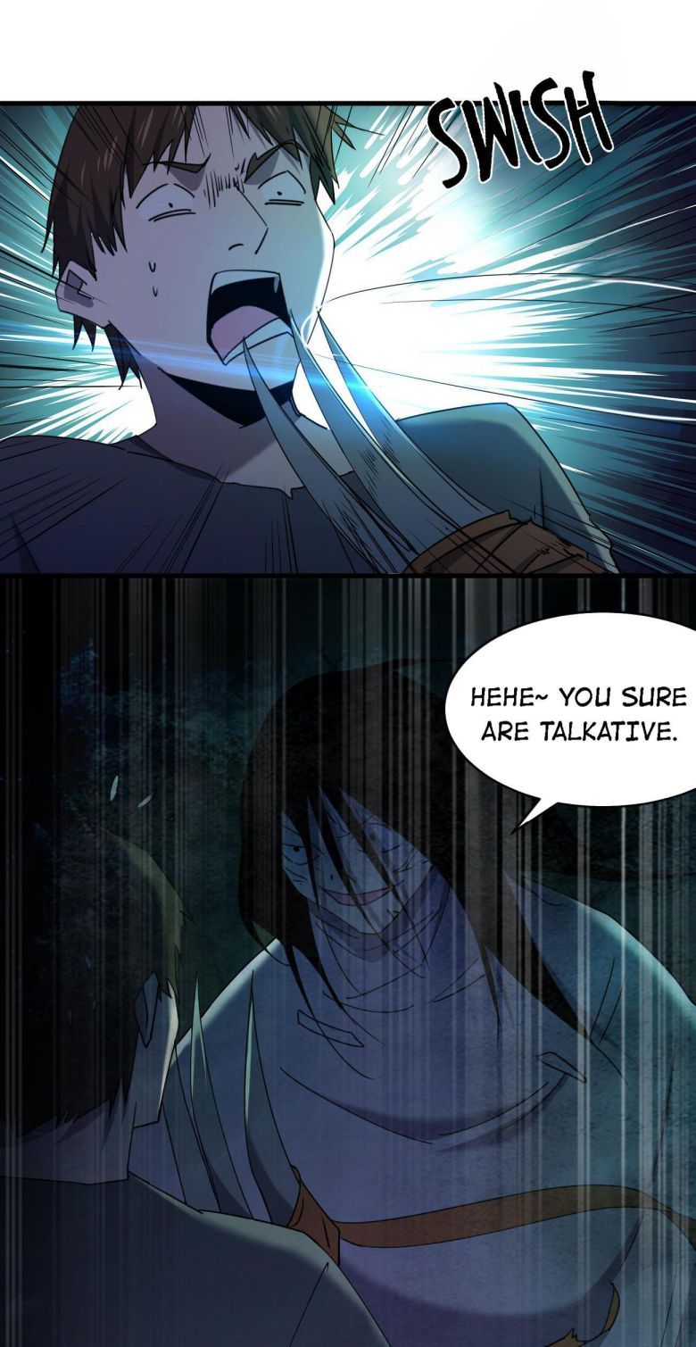 Page 43 of Chapter 59