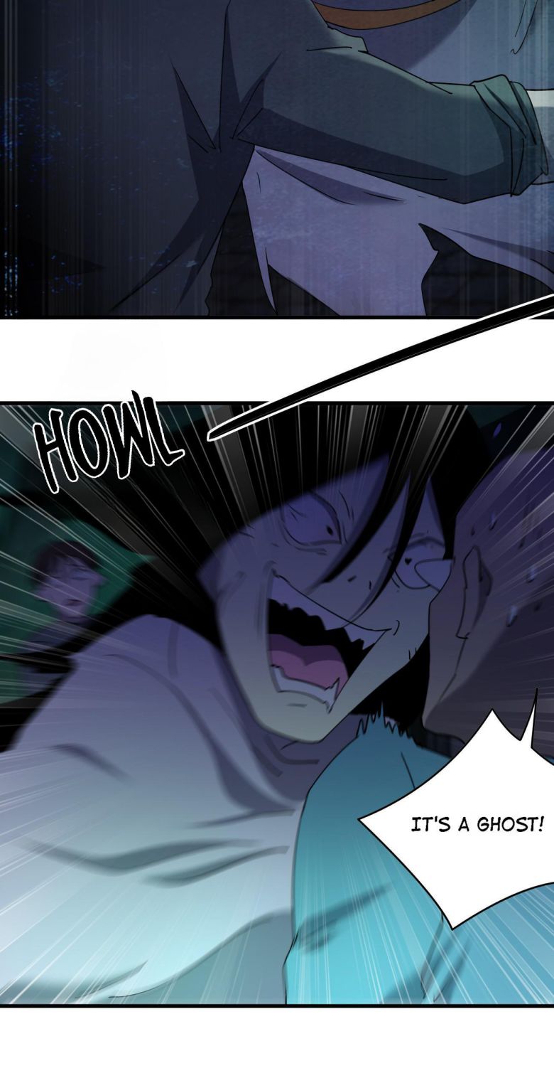 Page 44 of Chapter 59