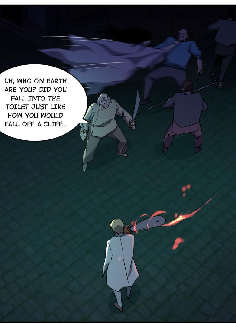 Page 45 of Chapter 59