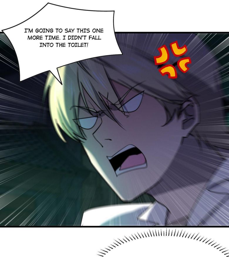 Page 46 of Chapter 59