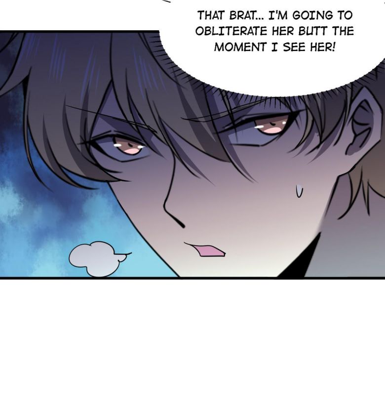 Page 47 of Chapter 59