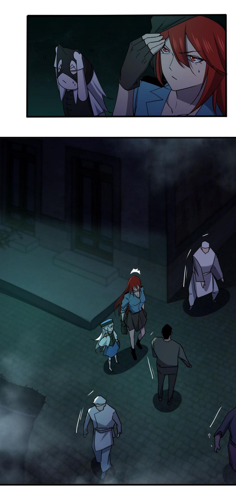 Page 48 of Chapter 59