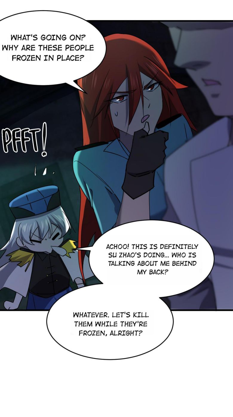 Page 49 of Chapter 59
