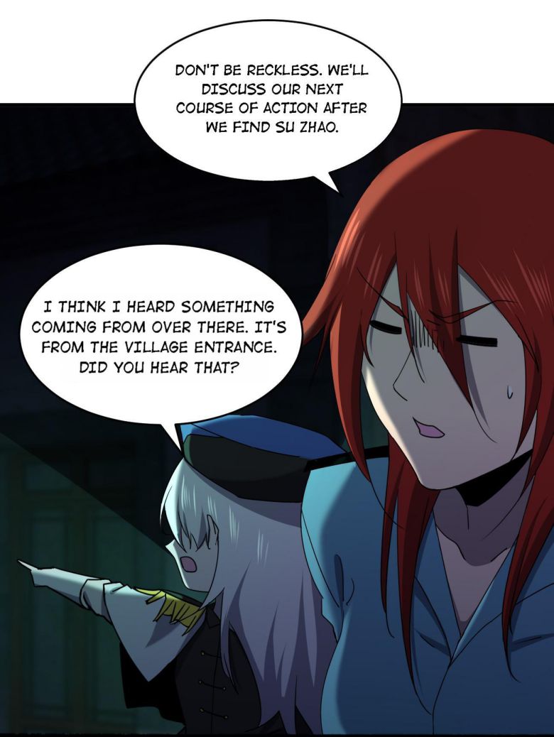 Page 50 of Chapter 59