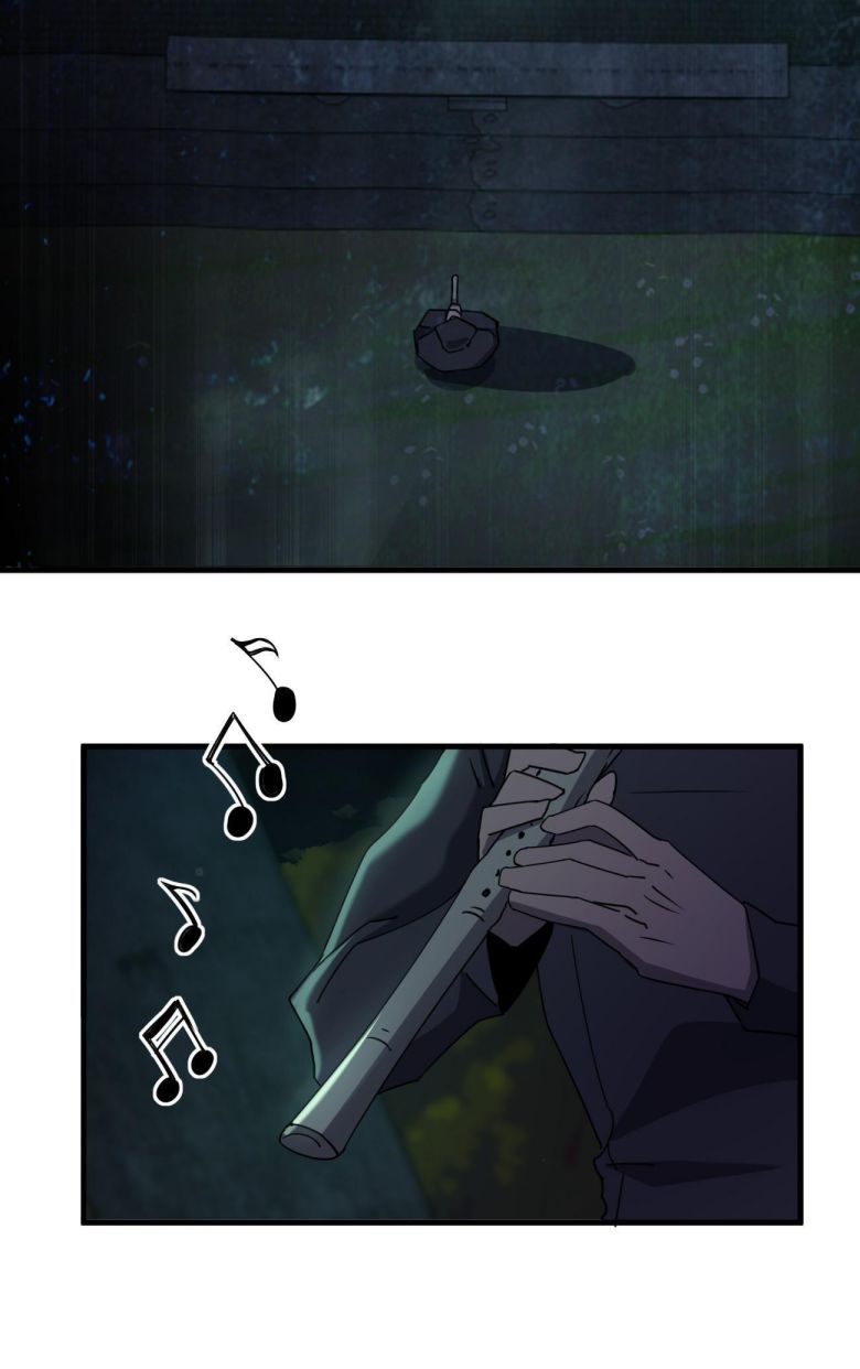 Page 53 of Chapter 59