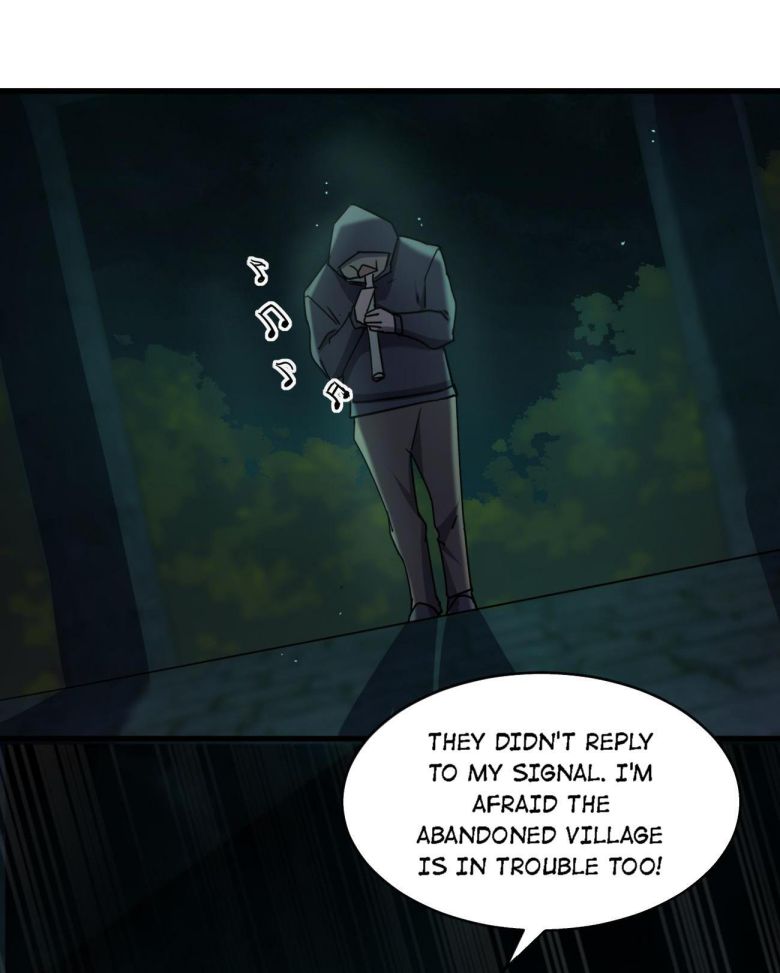 Page 54 of Chapter 59