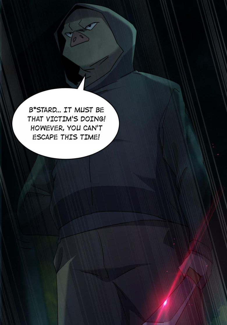 Page 55 of Chapter 59