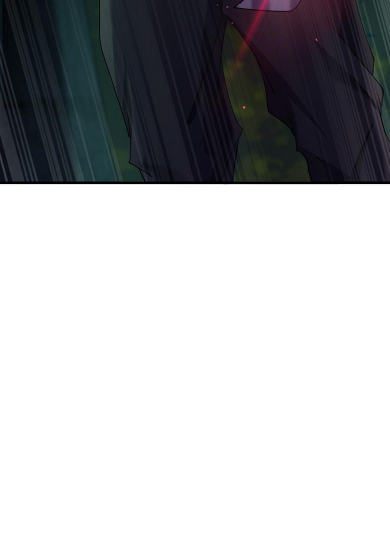 Page 56 of Chapter 59