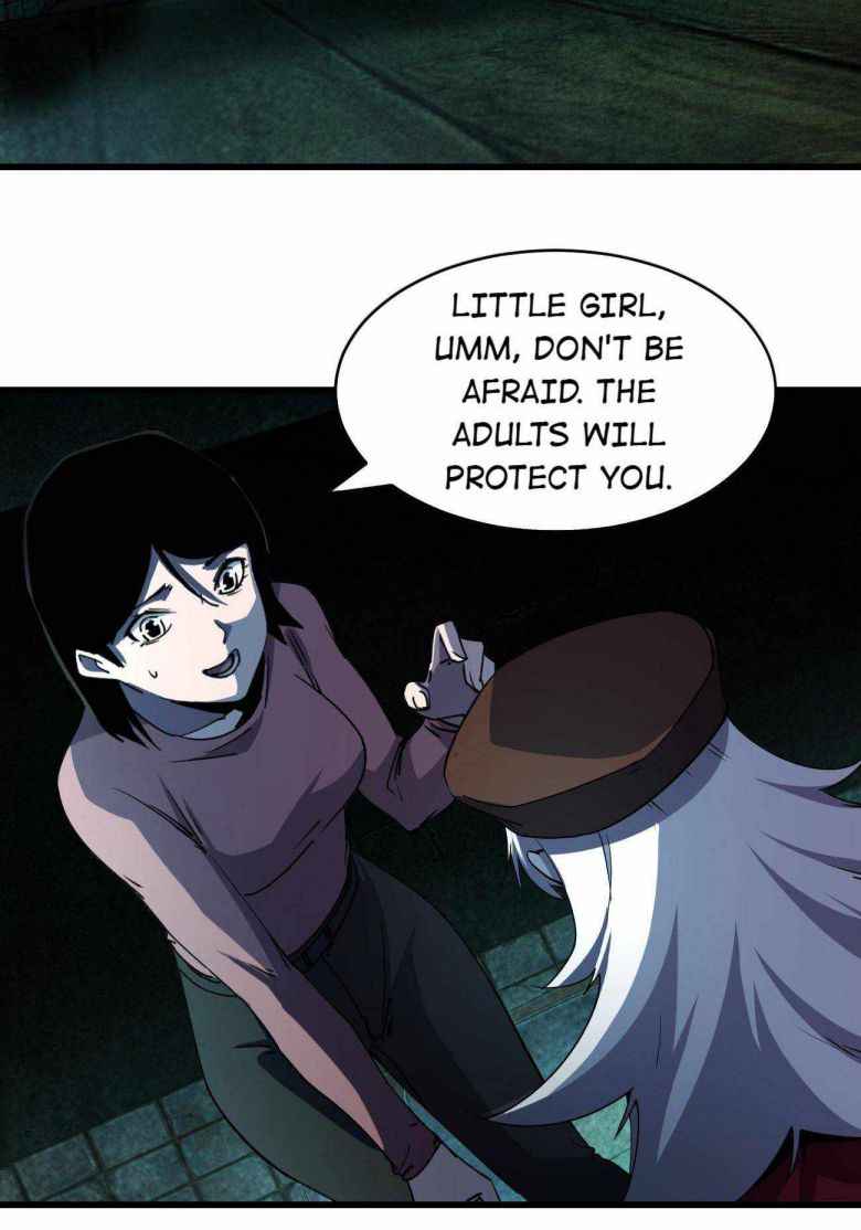 Page 3 of Chapter 5