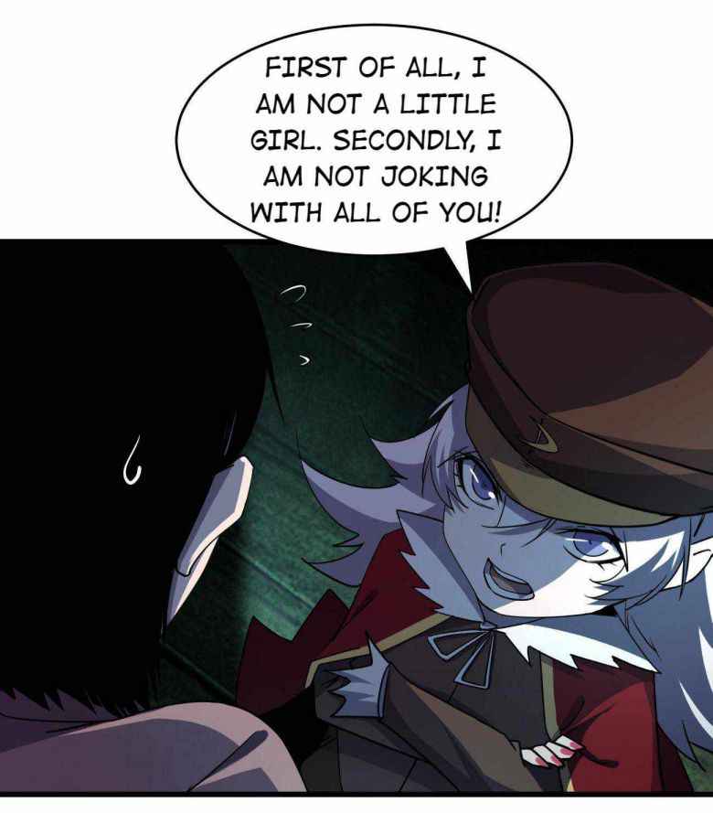 Page 4 of Chapter 5
