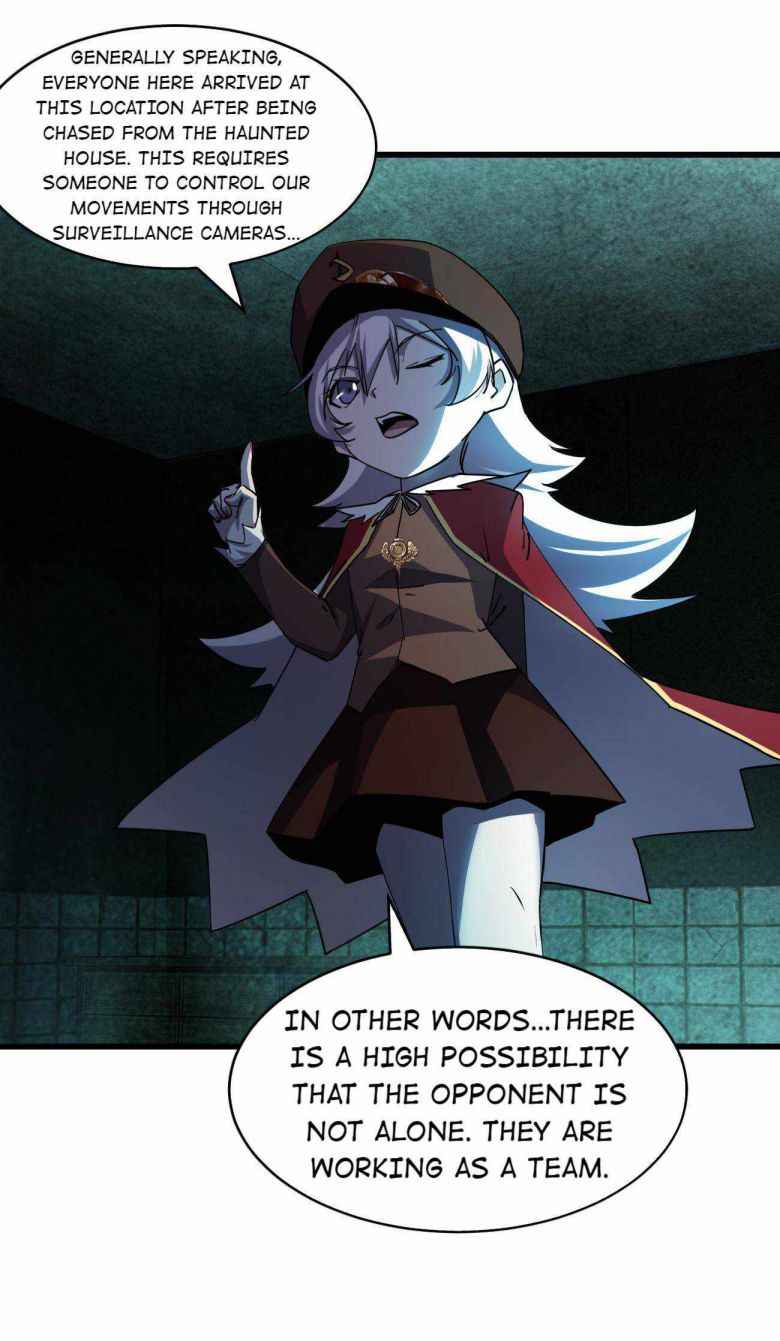 Page 5 of Chapter 5