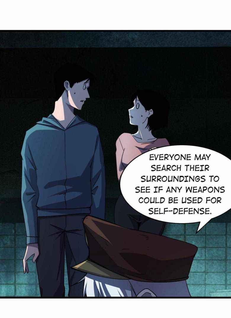 Page 6 of Chapter 5