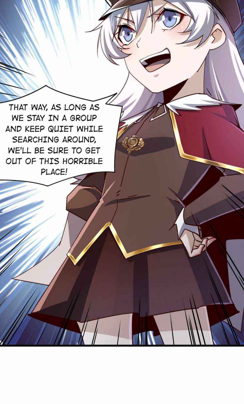 Page 8 of Chapter 5