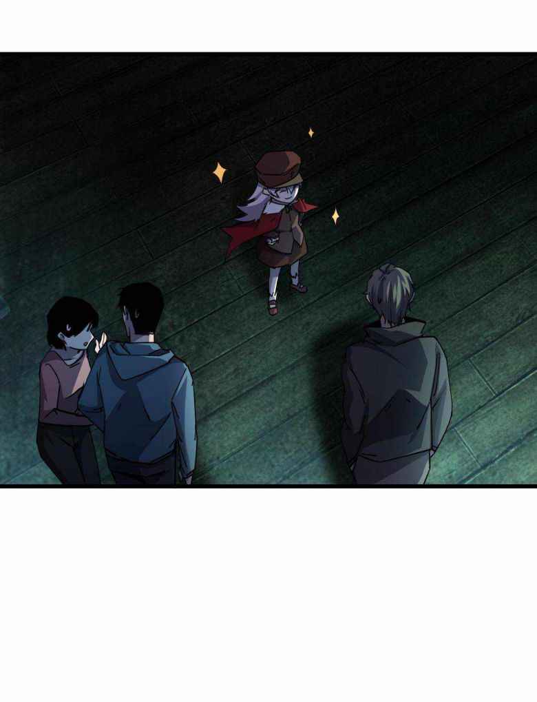 Page 9 of Chapter 5
