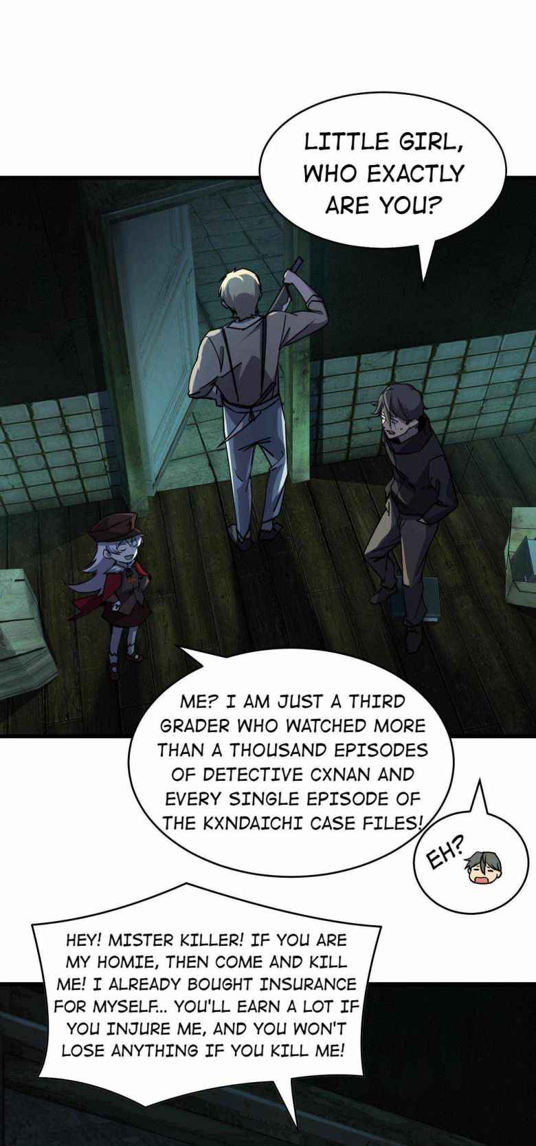 Page 10 of Chapter 5