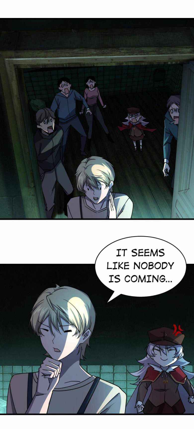 Page 12 of Chapter 5