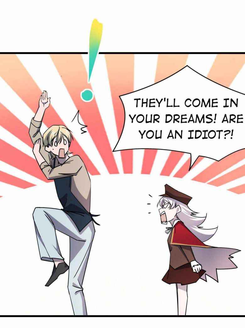 Page 13 of Chapter 5