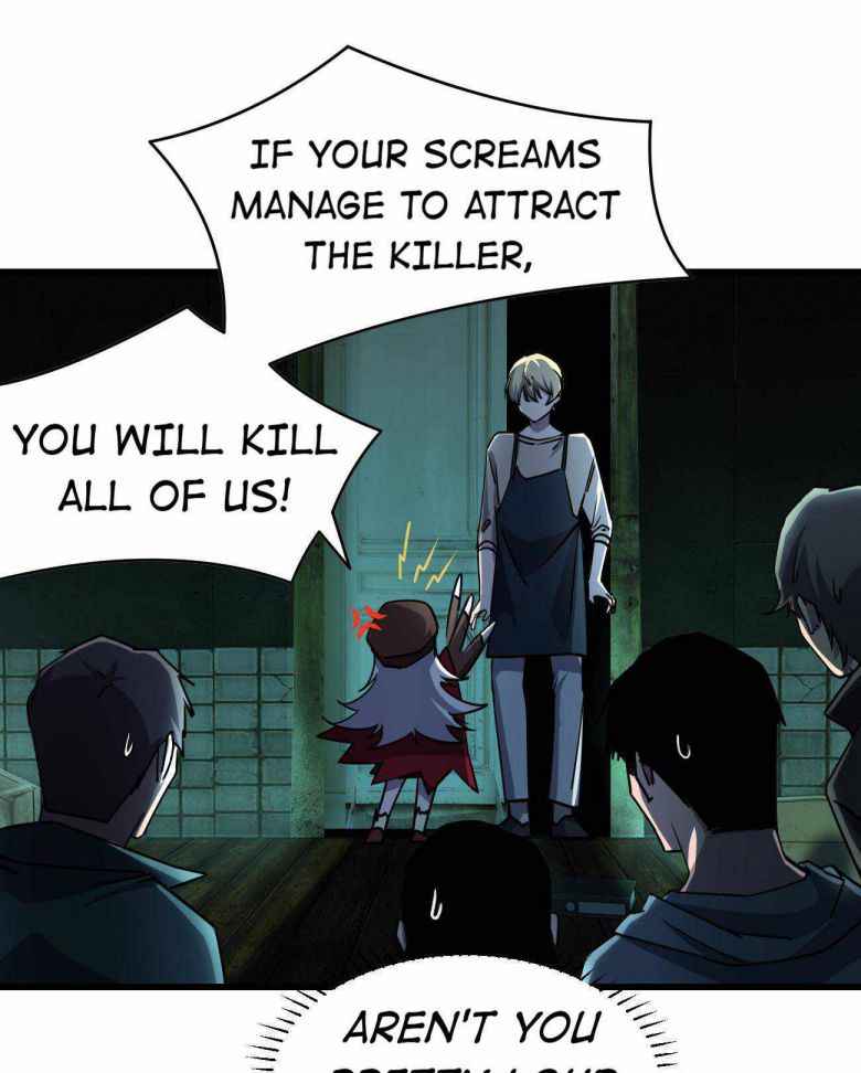 Page 14 of Chapter 5