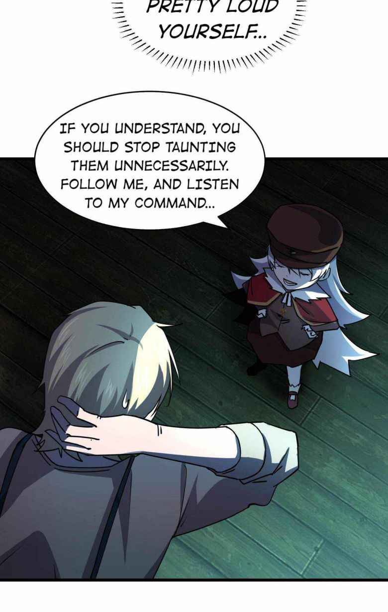 Page 15 of Chapter 5