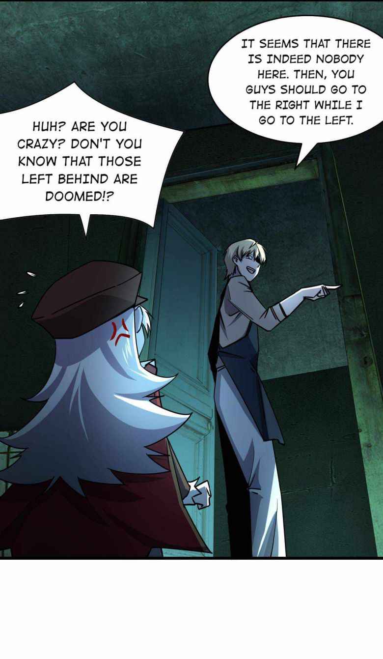 Page 17 of Chapter 5