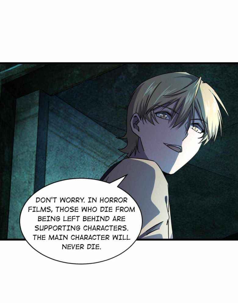Page 18 of Chapter 5