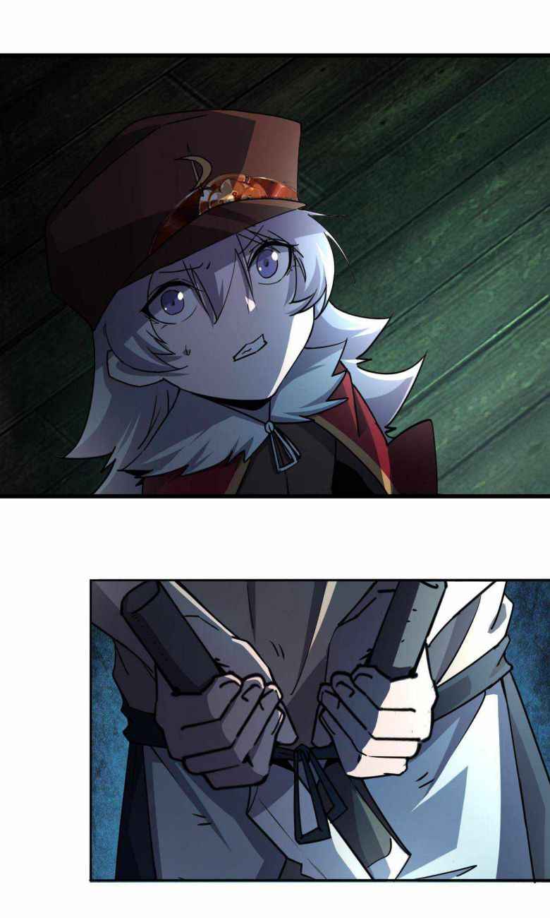 Page 19 of Chapter 5