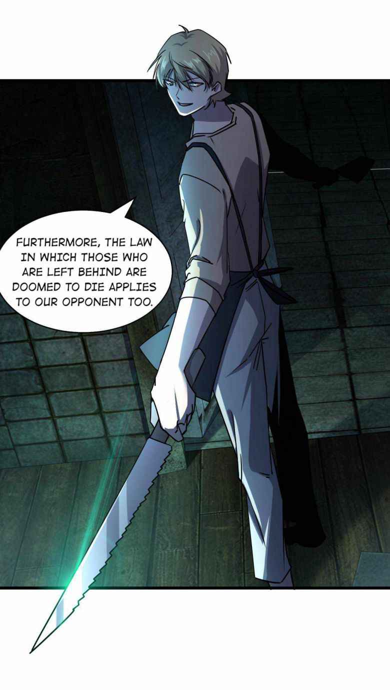 Page 20 of Chapter 5